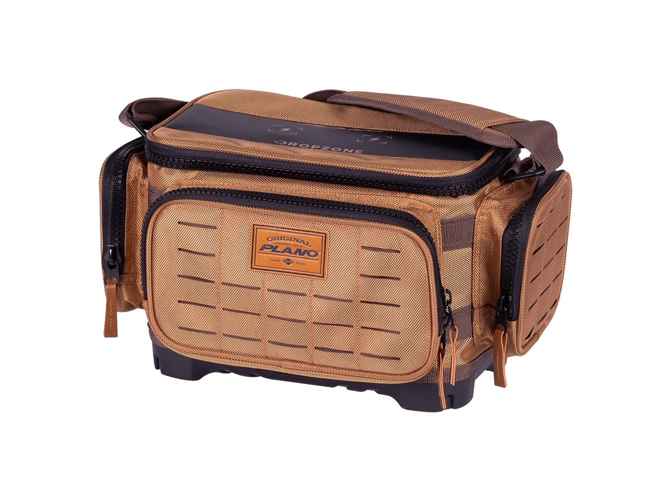 Plano Guide Series 3500 Tackle Bag