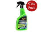 Meguiar's Ceramic Detailer - 26oz *Case of 6*
