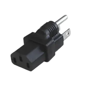 ProMariner C13 Plug Adapter - US