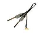 Intellian Limit Switch i6/s6HD
