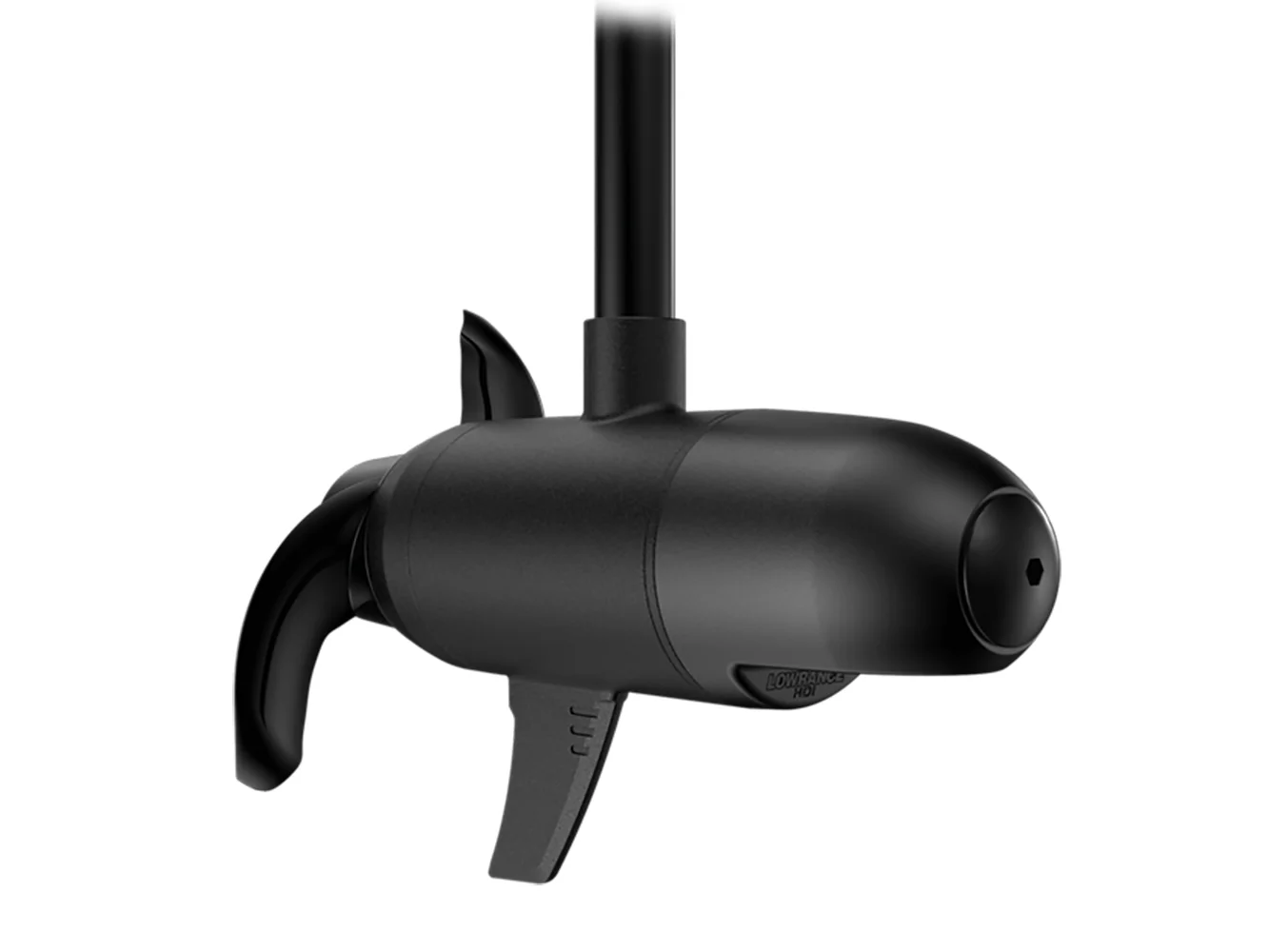 Lowrance HDI Nosecone Transducer f/Ghost Trolling Motor