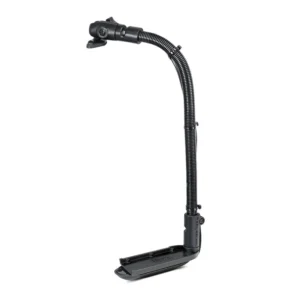 RAM Mount RAM&reg; Transducer Mount f/Lowrance StructureScan w/ Diamond Base