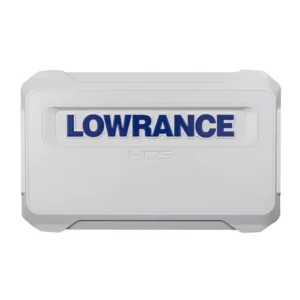 Lowrance Suncover f/HDS-7 LIVE Display