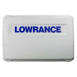 LOWRANCE HDS-12 LIVE SUNCOVER | 000-14584-001
