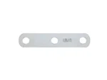 BEP Pro Installer Link Joiner 3-Way
