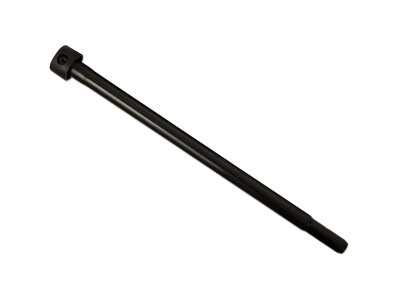 StrikeMaster Power Auger Extension - 20"