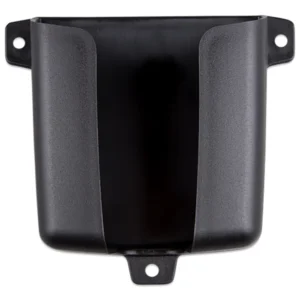 Victron Wall Mount f/Blue Smart IP65 Chargers - 12/10, 12/15 & 24/8