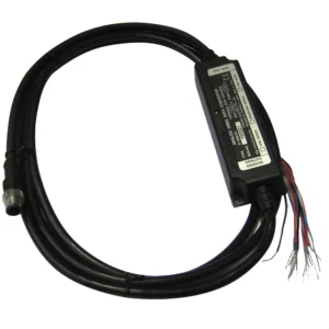 FURUNO ANALOG - NMEA2000 CONVERTOR | IF-NMEAFI