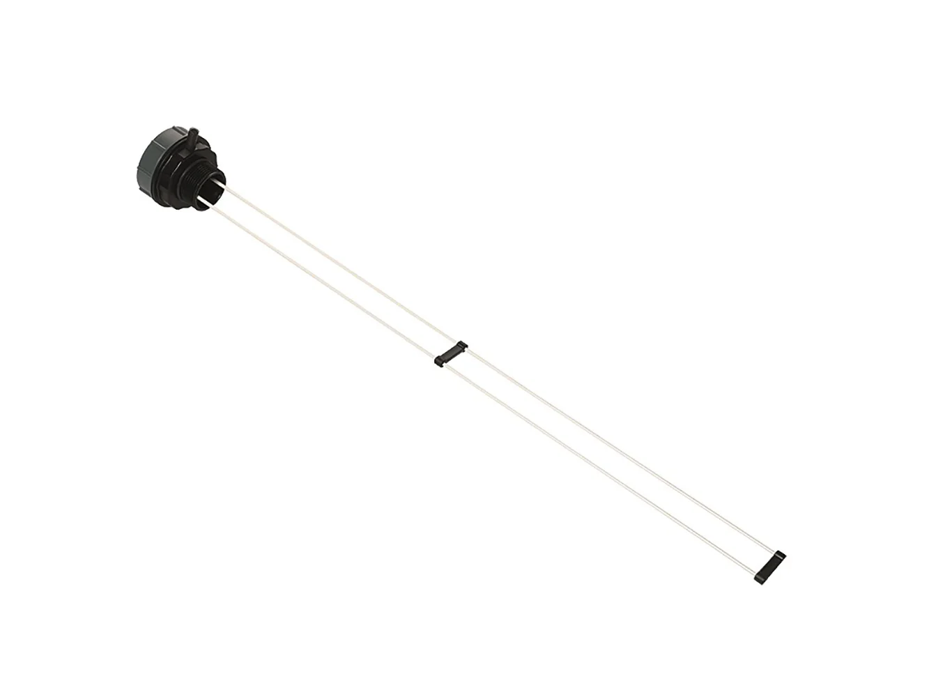 Veratron NMEA 2000 Liquid Level Sensor - 200 to 600mm