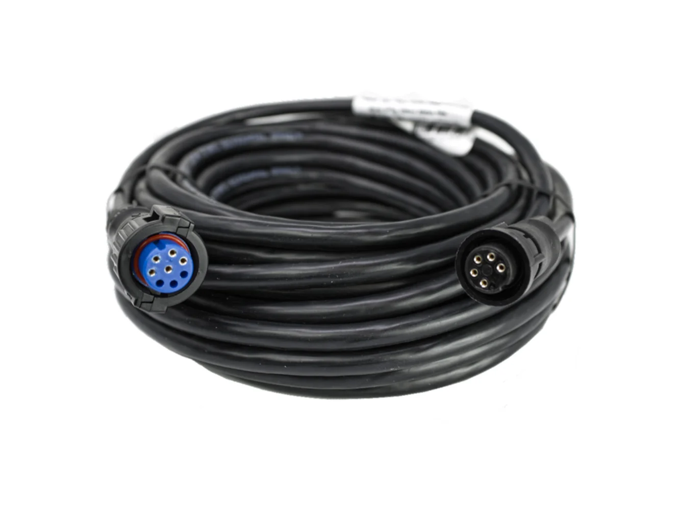 Airmar MM-8G Mix & Match Cable f/600W Non-CHIRP Transducers