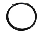 Bennett Marine Hydraulic Tubing - 10'