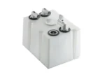 Dometic™ DHT42L Holding Tank - 42L