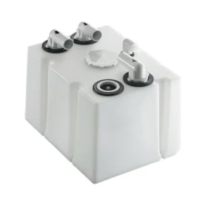 Dometic&trade; DHT42L Holding Tank - 42L