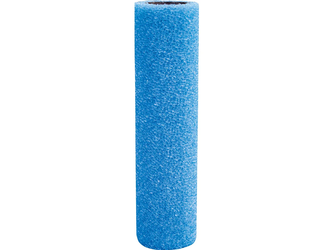 SEM Heavy Texture Roller