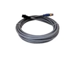 Furuno NMEA32K 6M Cable Assembly f/GP330B