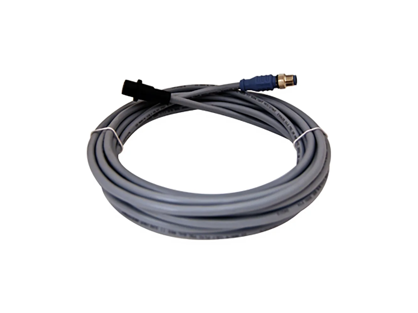 Furuno NMEA32K 6M Cable Assembly f/GP330B