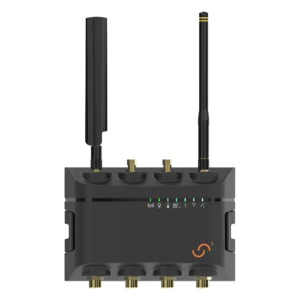 SIREN Main Device, Siren 3 Pro | SM-S3P-917