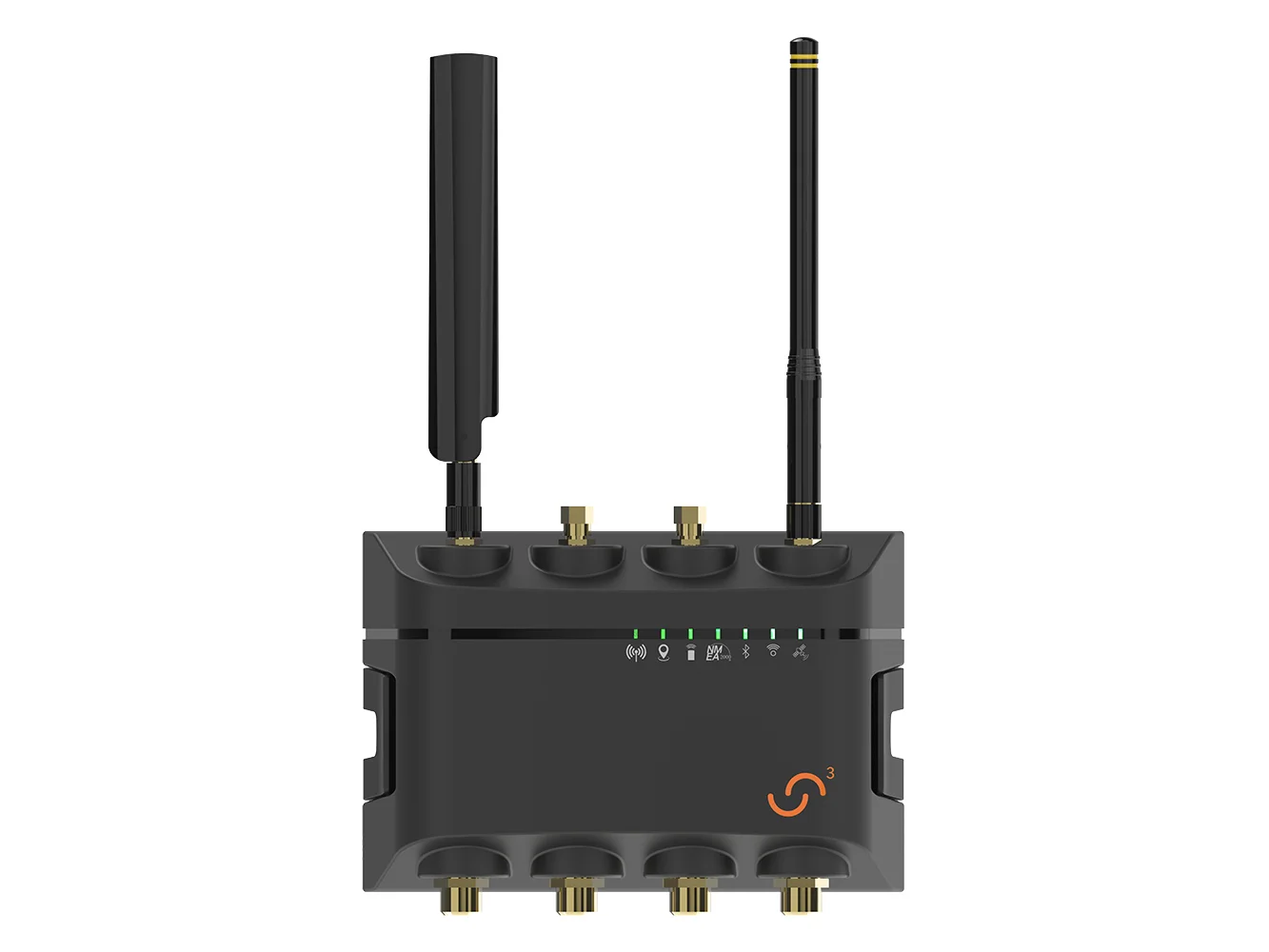 Siren Marine Siren 3 Pro Vessel Management Device
