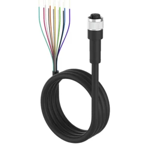 SIREN Wiring Cable 2 | SM-ACC3-WIRE