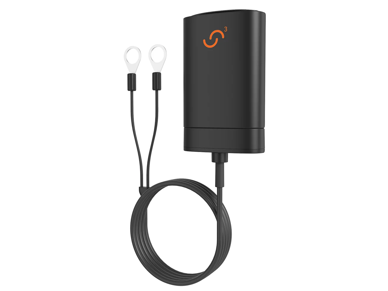 Siren Marine Battery Sensor f/Siren 3