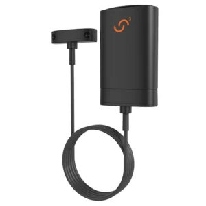 SIREN Wireless Sensor Siren 3, High-Water | SM-WLS3-HIWS-917
