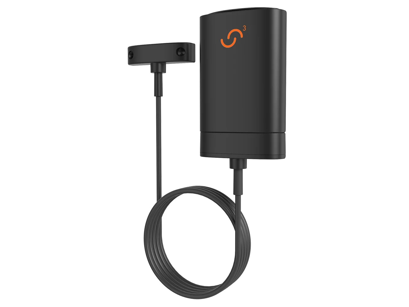 Siren Marine High Water Sensor f/Siren 3