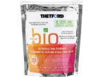 Thetford AquaBio - 16 Toss-Ins® Concentrate Packets