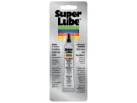 Super Lube Multi-Purpose Synthetic Grease w/Syncolon® - .5oz Tube