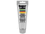 Super Lube Engine Assembly Grease - 3oz Tube