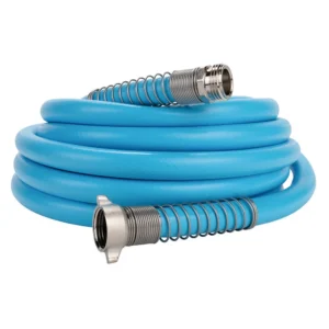 Camco EvoFlex Drinking Water Hose - 35'
