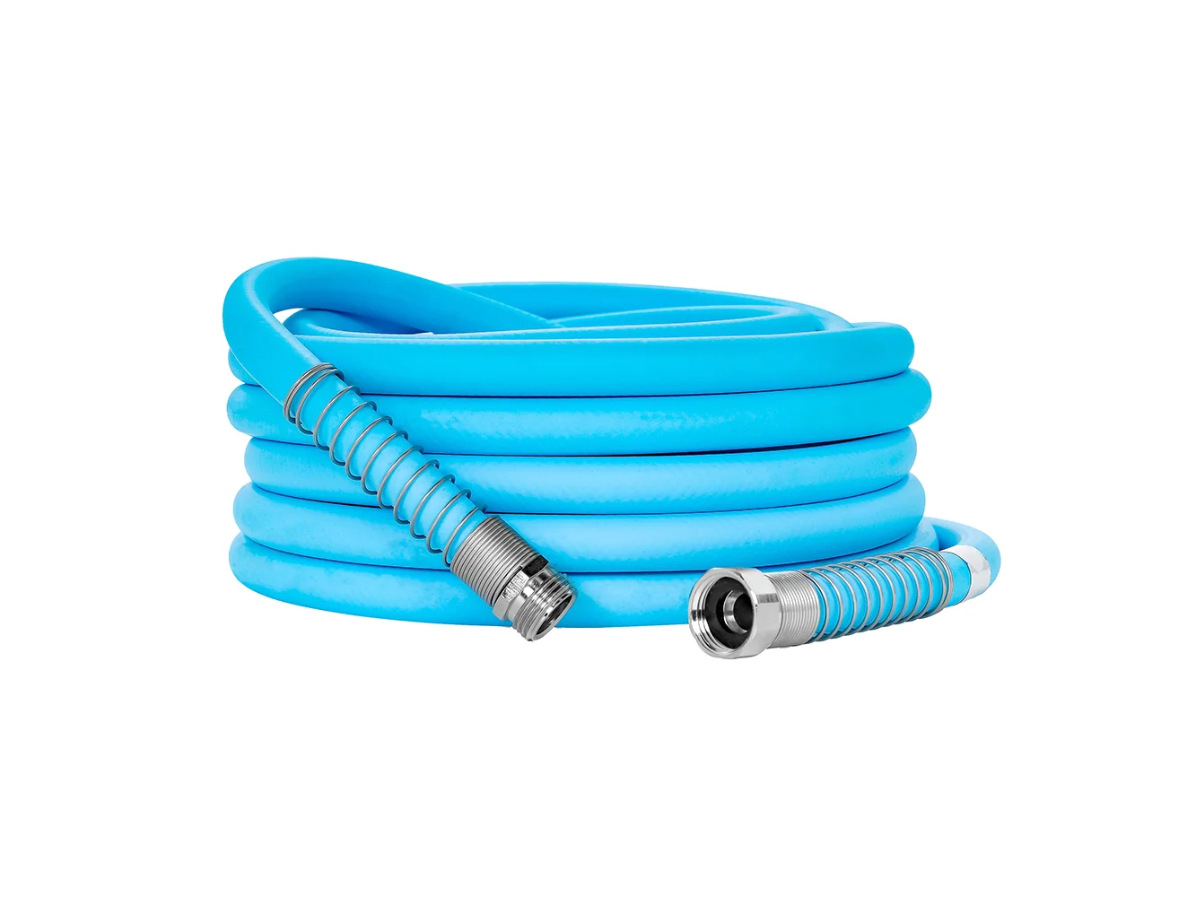 Camco EvoFlex Drinking Water Hose - 50'