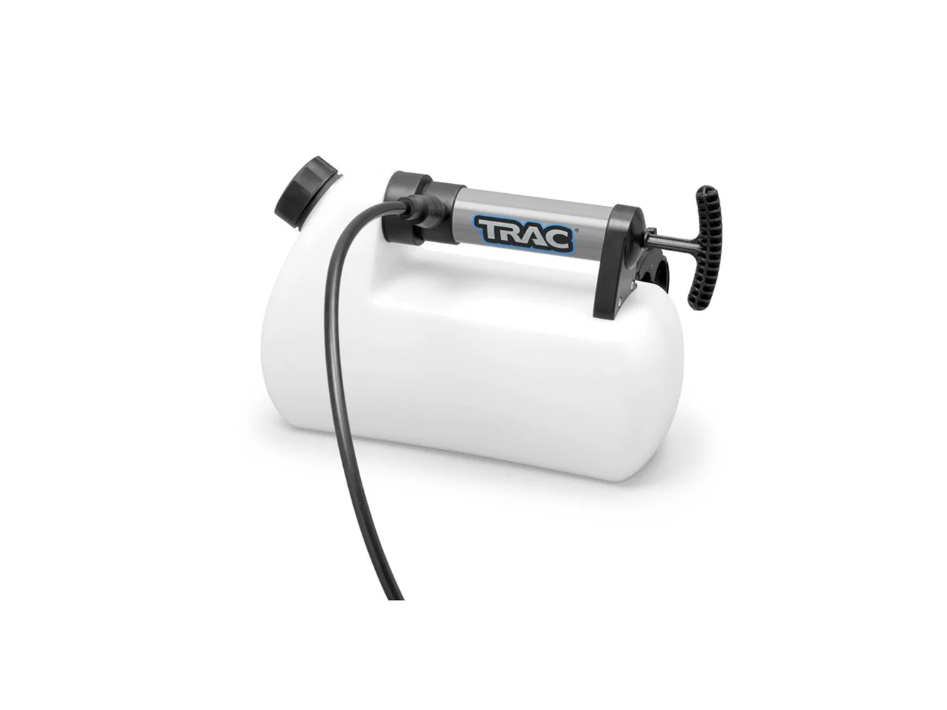 Camco Fluid Extractor - 3 Liter