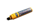 Ocean Signal Replacement Battery Pack f/rescueME EDF1 Electronic Flare