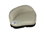 Springfield Pro Stand-Up Seat - Grey