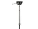 Springfield KingPin™ Power-Rise Sit-Down Post Threaded Pin - 1-Pack