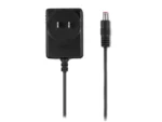Garmin Charger f/Lead Acid Batteries