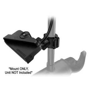 LOWRANCE ActiveTarget / ActiveTarget2 Trolling Motor Shaft Mount Kit | 000-15770-001
