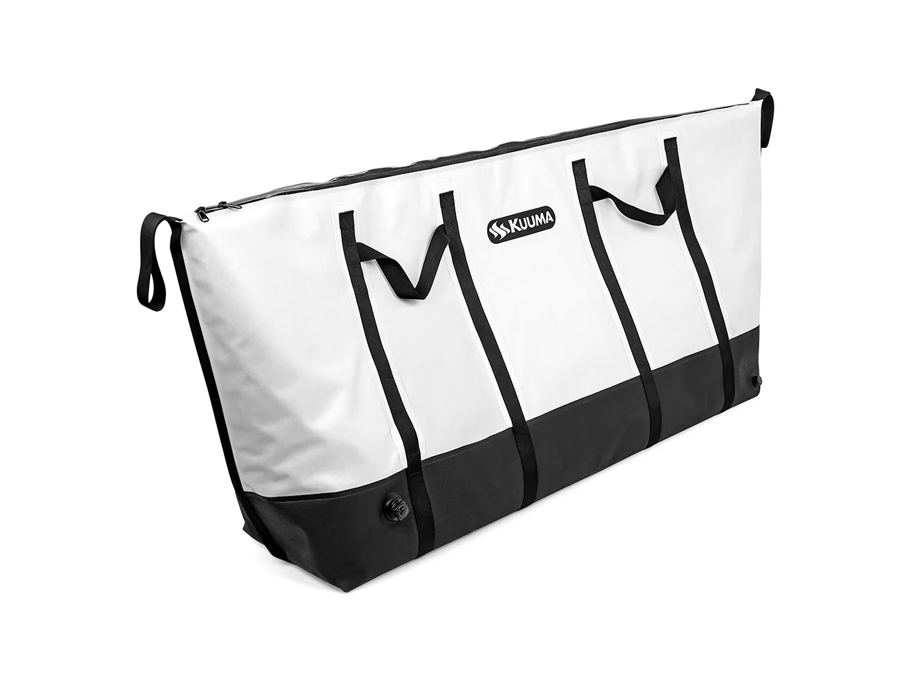 Kuuma Fish Bag - 240 Quart