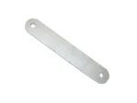 T-H Marine Transom Support Plate Lower Mount