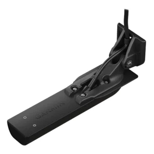 GARMIN GT36UHD-TM UHD ClearVu / SideVu Transducer | 010-13072-00