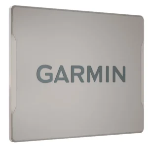 GARMIN 12" Protective Cover (GPSMAP 12x3 Series)  | 010-12989-02