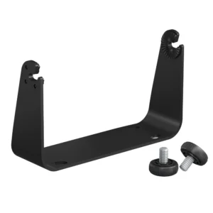 GARMIN Bail Mount with Knobs (GPSMAP 12x3 Series) | 010-12992-02
