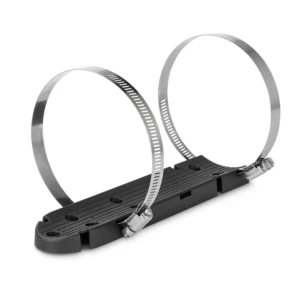 GARMIN GT36 /GT56 TROLLING MOTOR MOUNT ACCESSORY | 010-13071-00