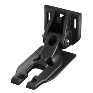 GARMIN GT36 /GT56 TRANSOM MOUNT REPLACEMENT ACCESSORY | 010-13070-00
