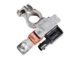 Veratron LinkUp - Intelligent Battery Sensor (IBS)
