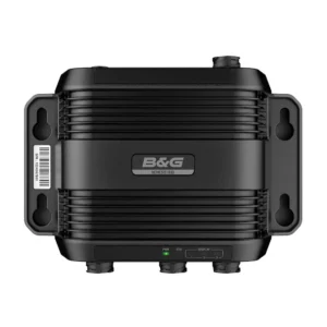 B&G NEMESIS HUB | 000-15683-001