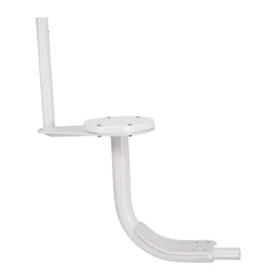 SEAVIEW Compact Light bar for thermal camera and light to clear closed dome radars / Must pick a LTB TOP  | LTBSF4