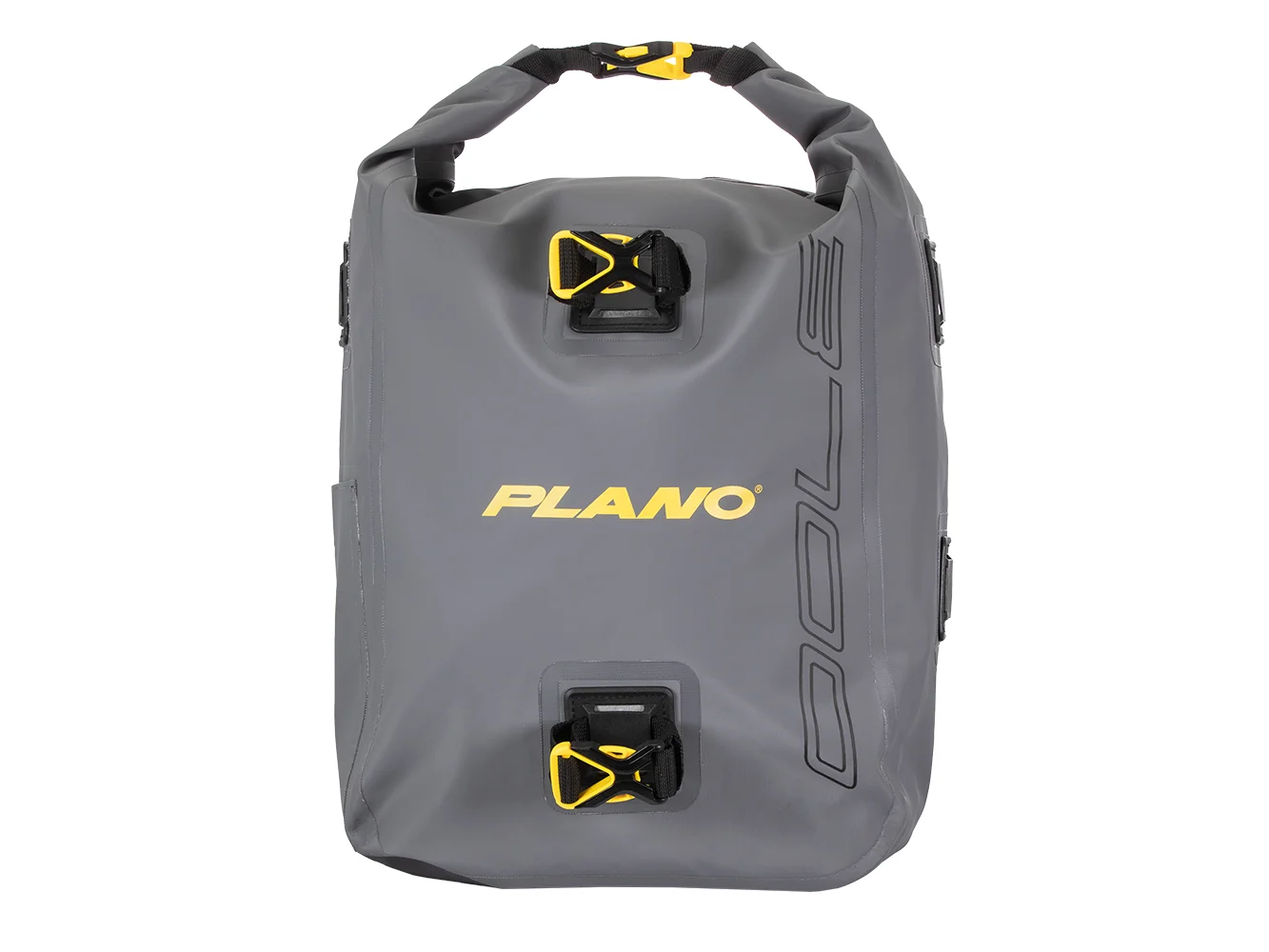 Plano Z-Series Waterproof Backpack