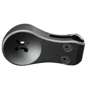 PTM Watersports RTS - 100 Adapter - Black