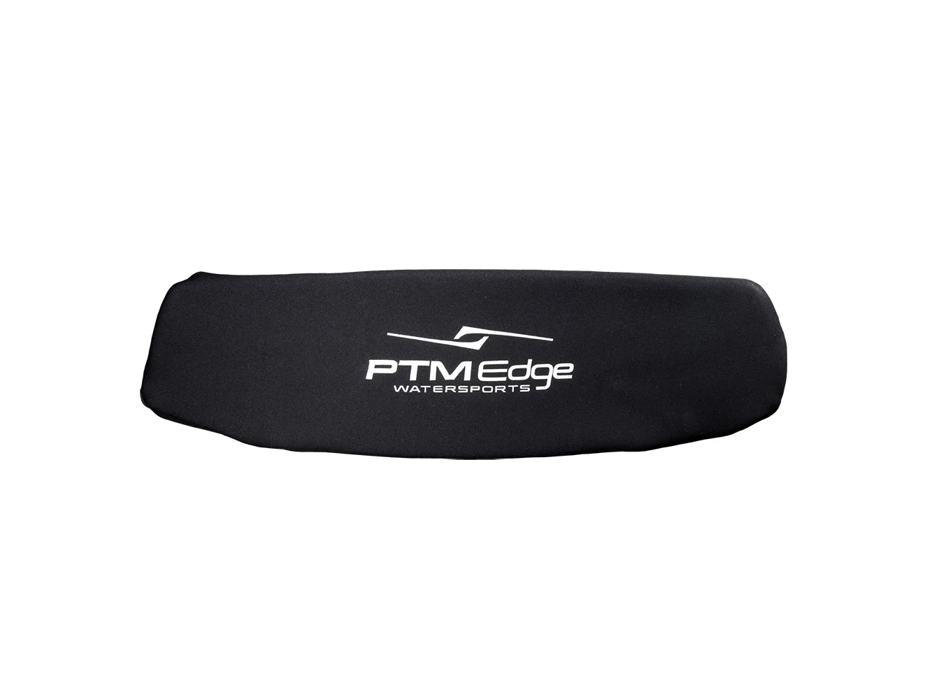 PTM Watersports Mirror Cover f/VR-140 & VX-140 Mirror